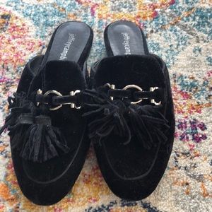 Jeffrey Campbell Slides